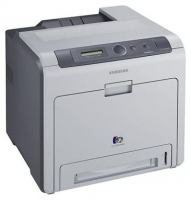 Samsung CLP-620ND avis, Samsung CLP-620ND prix, Samsung CLP-620ND caractéristiques, Samsung CLP-620ND Fiche, Samsung CLP-620ND Fiche technique, Samsung CLP-620ND achat, Samsung CLP-620ND acheter, Samsung CLP-620ND Imprimante et Multicopieur