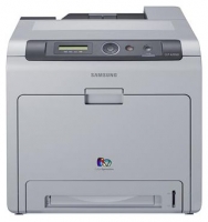 Samsung CLP-620ND image, Samsung CLP-620ND images, Samsung CLP-620ND photos, Samsung CLP-620ND photo, Samsung CLP-620ND picture, Samsung CLP-620ND pictures