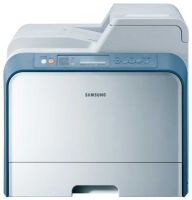 Samsung CLP-650N avis, Samsung CLP-650N prix, Samsung CLP-650N caractéristiques, Samsung CLP-650N Fiche, Samsung CLP-650N Fiche technique, Samsung CLP-650N achat, Samsung CLP-650N acheter, Samsung CLP-650N Imprimante et Multicopieur