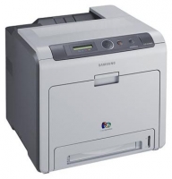 Samsung CLP-670ND avis, Samsung CLP-670ND prix, Samsung CLP-670ND caractéristiques, Samsung CLP-670ND Fiche, Samsung CLP-670ND Fiche technique, Samsung CLP-670ND achat, Samsung CLP-670ND acheter, Samsung CLP-670ND Imprimante et Multicopieur