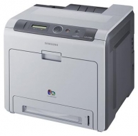 Samsung CLP-670ND image, Samsung CLP-670ND images, Samsung CLP-670ND photos, Samsung CLP-670ND photo, Samsung CLP-670ND picture, Samsung CLP-670ND pictures