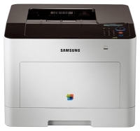 Samsung CLP 680ND- avis, Samsung CLP 680ND- prix, Samsung CLP 680ND- caractéristiques, Samsung CLP 680ND- Fiche, Samsung CLP 680ND- Fiche technique, Samsung CLP 680ND- achat, Samsung CLP 680ND- acheter, Samsung CLP 680ND- Imprimante et Multicopieur