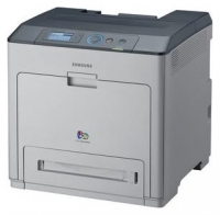 Samsung CLP-770ND image, Samsung CLP-770ND images, Samsung CLP-770ND photos, Samsung CLP-770ND photo, Samsung CLP-770ND picture, Samsung CLP-770ND pictures