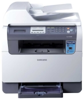 Samsung CLX-3160FN image, Samsung CLX-3160FN images, Samsung CLX-3160FN photos, Samsung CLX-3160FN photo, Samsung CLX-3160FN picture, Samsung CLX-3160FN pictures