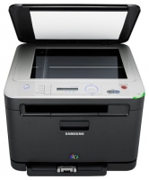 Samsung CLX-3185 avis, Samsung CLX-3185 prix, Samsung CLX-3185 caractéristiques, Samsung CLX-3185 Fiche, Samsung CLX-3185 Fiche technique, Samsung CLX-3185 achat, Samsung CLX-3185 acheter, Samsung CLX-3185 Imprimante et Multicopieur