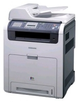 Samsung CLX-6200ND avis, Samsung CLX-6200ND prix, Samsung CLX-6200ND caractéristiques, Samsung CLX-6200ND Fiche, Samsung CLX-6200ND Fiche technique, Samsung CLX-6200ND achat, Samsung CLX-6200ND acheter, Samsung CLX-6200ND Imprimante et Multicopieur