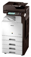 Samsung CLX-8640ND image, Samsung CLX-8640ND images, Samsung CLX-8640ND photos, Samsung CLX-8640ND photo, Samsung CLX-8640ND picture, Samsung CLX-8640ND pictures