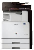 Samsung CLX-9201NA avis, Samsung CLX-9201NA prix, Samsung CLX-9201NA caractéristiques, Samsung CLX-9201NA Fiche, Samsung CLX-9201NA Fiche technique, Samsung CLX-9201NA achat, Samsung CLX-9201NA acheter, Samsung CLX-9201NA Imprimante et Multicopieur