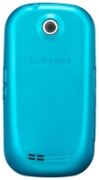 Samsung Corby Beat M3710 image, Samsung Corby Beat M3710 images, Samsung Corby Beat M3710 photos, Samsung Corby Beat M3710 photo, Samsung Corby Beat M3710 picture, Samsung Corby Beat M3710 pictures