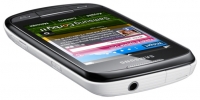 Samsung Corby II S3850 image, Samsung Corby II S3850 images, Samsung Corby II S3850 photos, Samsung Corby II S3850 photo, Samsung Corby II S3850 picture, Samsung Corby II S3850 pictures