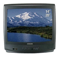 Samsung CS-14F2 VR avis, Samsung CS-14F2 VR prix, Samsung CS-14F2 VR caractéristiques, Samsung CS-14F2 VR Fiche, Samsung CS-14F2 VR Fiche technique, Samsung CS-14F2 VR achat, Samsung CS-14F2 VR acheter, Samsung CS-14F2 VR Télévision