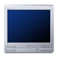 Samsung CS-20F3MJOR avis, Samsung CS-20F3MJOR prix, Samsung CS-20F3MJOR caractéristiques, Samsung CS-20F3MJOR Fiche, Samsung CS-20F3MJOR Fiche technique, Samsung CS-20F3MJOR achat, Samsung CS-20F3MJOR acheter, Samsung CS-20F3MJOR Télévision