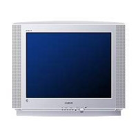 Samsung CS-20V5R avis, Samsung CS-20V5R prix, Samsung CS-20V5R caractéristiques, Samsung CS-20V5R Fiche, Samsung CS-20V5R Fiche technique, Samsung CS-20V5R achat, Samsung CS-20V5R acheter, Samsung CS-20V5R Télévision