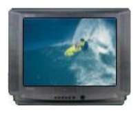 Samsung CS-2118 R avis, Samsung CS-2118 R prix, Samsung CS-2118 R caractéristiques, Samsung CS-2118 R Fiche, Samsung CS-2118 R Fiche technique, Samsung CS-2118 R achat, Samsung CS-2118 R acheter, Samsung CS-2118 R Télévision