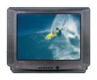 Samsung CS-2118 VR avis, Samsung CS-2118 VR prix, Samsung CS-2118 VR caractéristiques, Samsung CS-2118 VR Fiche, Samsung CS-2118 VR Fiche technique, Samsung CS-2118 VR achat, Samsung CS-2118 VR acheter, Samsung CS-2118 VR Télévision