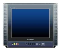 Samsung CS-21A0 MQQ avis, Samsung CS-21A0 MQQ prix, Samsung CS-21A0 MQQ caractéristiques, Samsung CS-21A0 MQQ Fiche, Samsung CS-21A0 MQQ Fiche technique, Samsung CS-21A0 MQQ achat, Samsung CS-21A0 MQQ acheter, Samsung CS-21A0 MQQ Télévision