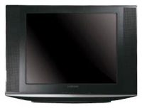 Samsung CS-21A530 avis, Samsung CS-21A530 prix, Samsung CS-21A530 caractéristiques, Samsung CS-21A530 Fiche, Samsung CS-21A530 Fiche technique, Samsung CS-21A530 achat, Samsung CS-21A530 acheter, Samsung CS-21A530 Télévision