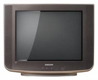 Samsung CS-21B500HL avis, Samsung CS-21B500HL prix, Samsung CS-21B500HL caractéristiques, Samsung CS-21B500HL Fiche, Samsung CS-21B500HL Fiche technique, Samsung CS-21B500HL achat, Samsung CS-21B500HL acheter, Samsung CS-21B500HL Télévision