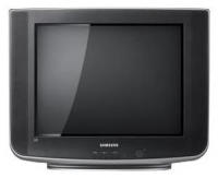 Samsung CS-21B501HL avis, Samsung CS-21B501HL prix, Samsung CS-21B501HL caractéristiques, Samsung CS-21B501HL Fiche, Samsung CS-21B501HL Fiche technique, Samsung CS-21B501HL achat, Samsung CS-21B501HL acheter, Samsung CS-21B501HL Télévision