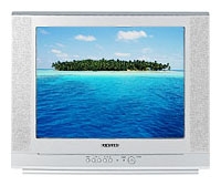 Samsung CS-21H42 ZSR avis, Samsung CS-21H42 ZSR prix, Samsung CS-21H42 ZSR caractéristiques, Samsung CS-21H42 ZSR Fiche, Samsung CS-21H42 ZSR Fiche technique, Samsung CS-21H42 ZSR achat, Samsung CS-21H42 ZSR acheter, Samsung CS-21H42 ZSR Télévision