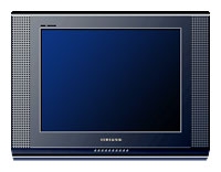 Samsung CS-21K10K2R avis, Samsung CS-21K10K2R prix, Samsung CS-21K10K2R caractéristiques, Samsung CS-21K10K2R Fiche, Samsung CS-21K10K2R Fiche technique, Samsung CS-21K10K2R achat, Samsung CS-21K10K2R acheter, Samsung CS-21K10K2R Télévision