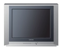 Samsung CS-21K30MQQ avis, Samsung CS-21K30MQQ prix, Samsung CS-21K30MQQ caractéristiques, Samsung CS-21K30MQQ Fiche, Samsung CS-21K30MQQ Fiche technique, Samsung CS-21K30MQQ achat, Samsung CS-21K30MQQ acheter, Samsung CS-21K30MQQ Télévision