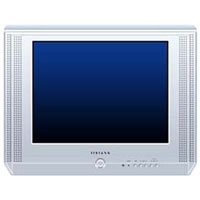 Samsung CS-21M20MQQ avis, Samsung CS-21M20MQQ prix, Samsung CS-21M20MQQ caractéristiques, Samsung CS-21M20MQQ Fiche, Samsung CS-21M20MQQ Fiche technique, Samsung CS-21M20MQQ achat, Samsung CS-21M20MQQ acheter, Samsung CS-21M20MQQ Télévision