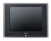 Samsung CS-21M21MQQ avis, Samsung CS-21M21MQQ prix, Samsung CS-21M21MQQ caractéristiques, Samsung CS-21M21MQQ Fiche, Samsung CS-21M21MQQ Fiche technique, Samsung CS-21M21MQQ achat, Samsung CS-21M21MQQ acheter, Samsung CS-21M21MQQ Télévision