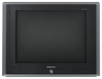 Samsung CS-21M21ZAQ avis, Samsung CS-21M21ZAQ prix, Samsung CS-21M21ZAQ caractéristiques, Samsung CS-21M21ZAQ Fiche, Samsung CS-21M21ZAQ Fiche technique, Samsung CS-21M21ZAQ achat, Samsung CS-21M21ZAQ acheter, Samsung CS-21M21ZAQ Télévision