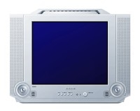 Samsung CS-21T20MQQ avis, Samsung CS-21T20MQQ prix, Samsung CS-21T20MQQ caractéristiques, Samsung CS-21T20MQQ Fiche, Samsung CS-21T20MQQ Fiche technique, Samsung CS-21T20MQQ achat, Samsung CS-21T20MQQ acheter, Samsung CS-21T20MQQ Télévision