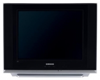 Samsung CS-21Z45ZQQ avis, Samsung CS-21Z45ZQQ prix, Samsung CS-21Z45ZQQ caractéristiques, Samsung CS-21Z45ZQQ Fiche, Samsung CS-21Z45ZQQ Fiche technique, Samsung CS-21Z45ZQQ achat, Samsung CS-21Z45ZQQ acheter, Samsung CS-21Z45ZQQ Télévision