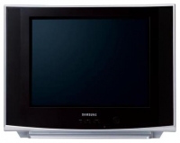 Samsung CS-21Z47QLX avis, Samsung CS-21Z47QLX prix, Samsung CS-21Z47QLX caractéristiques, Samsung CS-21Z47QLX Fiche, Samsung CS-21Z47QLX Fiche technique, Samsung CS-21Z47QLX achat, Samsung CS-21Z47QLX acheter, Samsung CS-21Z47QLX Télévision