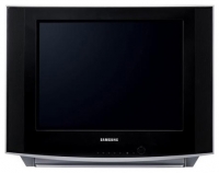 Samsung CS-21Z50Z3Q avis, Samsung CS-21Z50Z3Q prix, Samsung CS-21Z50Z3Q caractéristiques, Samsung CS-21Z50Z3Q Fiche, Samsung CS-21Z50Z3Q Fiche technique, Samsung CS-21Z50Z3Q achat, Samsung CS-21Z50Z3Q acheter, Samsung CS-21Z50Z3Q Télévision