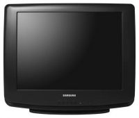 Samsung CS-21Z55Z3Q avis, Samsung CS-21Z55Z3Q prix, Samsung CS-21Z55Z3Q caractéristiques, Samsung CS-21Z55Z3Q Fiche, Samsung CS-21Z55Z3Q Fiche technique, Samsung CS-21Z55Z3Q achat, Samsung CS-21Z55Z3Q acheter, Samsung CS-21Z55Z3Q Télévision