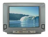 Samsung CS-22B7 WR avis, Samsung CS-22B7 WR prix, Samsung CS-22B7 WR caractéristiques, Samsung CS-22B7 WR Fiche, Samsung CS-22B7 WR Fiche technique, Samsung CS-22B7 WR achat, Samsung CS-22B7 WR acheter, Samsung CS-22B7 WR Télévision