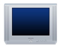 Samsung CS-25M20SPQ avis, Samsung CS-25M20SPQ prix, Samsung CS-25M20SPQ caractéristiques, Samsung CS-25M20SPQ Fiche, Samsung CS-25M20SPQ Fiche technique, Samsung CS-25M20SPQ achat, Samsung CS-25M20SPQ acheter, Samsung CS-25M20SPQ Télévision