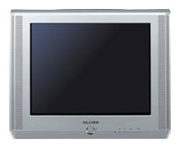 Samsung CS-25M20SSQ avis, Samsung CS-25M20SSQ prix, Samsung CS-25M20SSQ caractéristiques, Samsung CS-25M20SSQ Fiche, Samsung CS-25M20SSQ Fiche technique, Samsung CS-25M20SSQ achat, Samsung CS-25M20SSQ acheter, Samsung CS-25M20SSQ Télévision