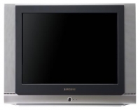 Samsung CS-29L30SSP avis, Samsung CS-29L30SSP prix, Samsung CS-29L30SSP caractéristiques, Samsung CS-29L30SSP Fiche, Samsung CS-29L30SSP Fiche technique, Samsung CS-29L30SSP achat, Samsung CS-29L30SSP acheter, Samsung CS-29L30SSP Télévision