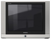 Samsung CS-29L30SSQ avis, Samsung CS-29L30SSQ prix, Samsung CS-29L30SSQ caractéristiques, Samsung CS-29L30SSQ Fiche, Samsung CS-29L30SSQ Fiche technique, Samsung CS-29L30SSQ achat, Samsung CS-29L30SSQ acheter, Samsung CS-29L30SSQ Télévision