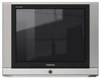 Samsung CS-29L30ZQQ avis, Samsung CS-29L30ZQQ prix, Samsung CS-29L30ZQQ caractéristiques, Samsung CS-29L30ZQQ Fiche, Samsung CS-29L30ZQQ Fiche technique, Samsung CS-29L30ZQQ achat, Samsung CS-29L30ZQQ acheter, Samsung CS-29L30ZQQ Télévision