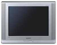 Samsung CS-29M16 MQWS avis, Samsung CS-29M16 MQWS prix, Samsung CS-29M16 MQWS caractéristiques, Samsung CS-29M16 MQWS Fiche, Samsung CS-29M16 MQWS Fiche technique, Samsung CS-29M16 MQWS achat, Samsung CS-29M16 MQWS acheter, Samsung CS-29M16 MQWS Télévision