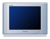 Samsung CS-29M6HTQ avis, Samsung CS-29M6HTQ prix, Samsung CS-29M6HTQ caractéristiques, Samsung CS-29M6HTQ Fiche, Samsung CS-29M6HTQ Fiche technique, Samsung CS-29M6HTQ achat, Samsung CS-29M6HTQ acheter, Samsung CS-29M6HTQ Télévision