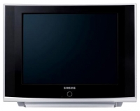 Samsung CS-29Z47Z3Q avis, Samsung CS-29Z47Z3Q prix, Samsung CS-29Z47Z3Q caractéristiques, Samsung CS-29Z47Z3Q Fiche, Samsung CS-29Z47Z3Q Fiche technique, Samsung CS-29Z47Z3Q achat, Samsung CS-29Z47Z3Q acheter, Samsung CS-29Z47Z3Q Télévision