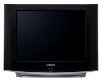 Samsung CS-29Z50HKQ avis, Samsung CS-29Z50HKQ prix, Samsung CS-29Z50HKQ caractéristiques, Samsung CS-29Z50HKQ Fiche, Samsung CS-29Z50HKQ Fiche technique, Samsung CS-29Z50HKQ achat, Samsung CS-29Z50HKQ acheter, Samsung CS-29Z50HKQ Télévision