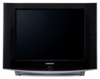 Samsung CS-29Z50Z4Q avis, Samsung CS-29Z50Z4Q prix, Samsung CS-29Z50Z4Q caractéristiques, Samsung CS-29Z50Z4Q Fiche, Samsung CS-29Z50Z4Q Fiche technique, Samsung CS-29Z50Z4Q achat, Samsung CS-29Z50Z4Q acheter, Samsung CS-29Z50Z4Q Télévision