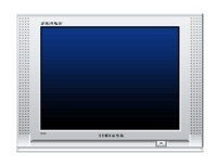 Samsung CS-34A11SSQ avis, Samsung CS-34A11SSQ prix, Samsung CS-34A11SSQ caractéristiques, Samsung CS-34A11SSQ Fiche, Samsung CS-34A11SSQ Fiche technique, Samsung CS-34A11SSQ achat, Samsung CS-34A11SSQ acheter, Samsung CS-34A11SSQ Télévision