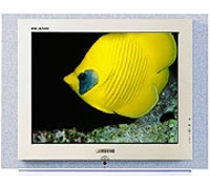 Samsung CS-34Z4HNQ avis, Samsung CS-34Z4HNQ prix, Samsung CS-34Z4HNQ caractéristiques, Samsung CS-34Z4HNQ Fiche, Samsung CS-34Z4HNQ Fiche technique, Samsung CS-34Z4HNQ achat, Samsung CS-34Z4HNQ acheter, Samsung CS-34Z4HNQ Télévision