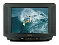 Samsung CS-WTR 22B5 avis, Samsung CS-WTR 22B5 prix, Samsung CS-WTR 22B5 caractéristiques, Samsung CS-WTR 22B5 Fiche, Samsung CS-WTR 22B5 Fiche technique, Samsung CS-WTR 22B5 achat, Samsung CS-WTR 22B5 acheter, Samsung CS-WTR 22B5 Télévision