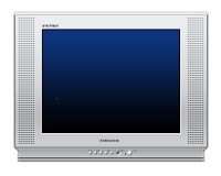 Samsung CW-29K84N avis, Samsung CW-29K84N prix, Samsung CW-29K84N caractéristiques, Samsung CW-29K84N Fiche, Samsung CW-29K84N Fiche technique, Samsung CW-29K84N achat, Samsung CW-29K84N acheter, Samsung CW-29K84N Télévision