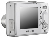 Samsung D70 avis, Samsung D70 prix, Samsung D70 caractéristiques, Samsung D70 Fiche, Samsung D70 Fiche technique, Samsung D70 achat, Samsung D70 acheter, Samsung D70 Appareil photo